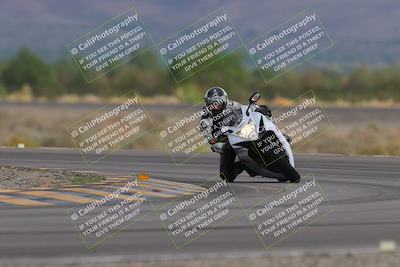 media/Sep-10-2023-SoCal Trackdays (Sun) [[6b4faecef6]]/Turn 14 (820am)/